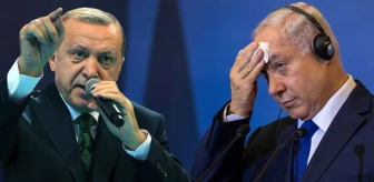 Türkiye kısıtlamaları gevşetti mi? İsrailli bakanın iddiasına jet yalanlama