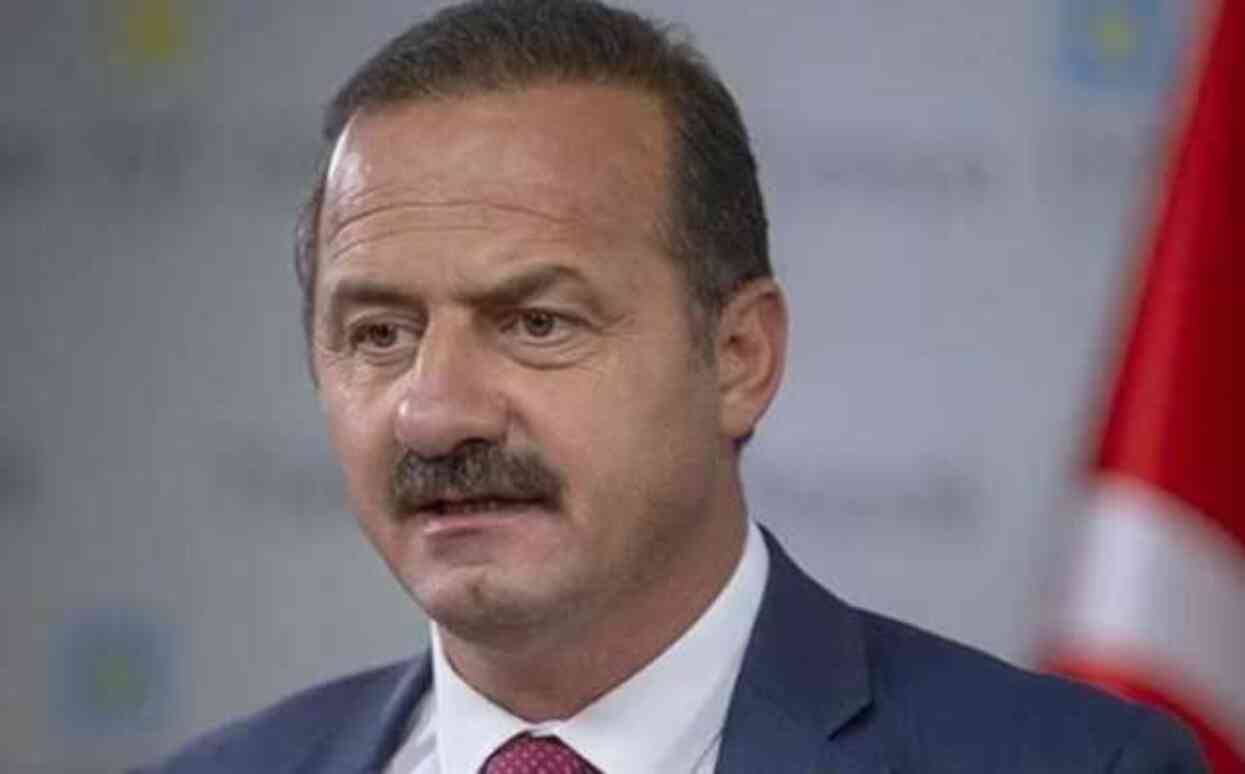 YAVUZ AĞIRALİOĞLU KİMDİR? Yavuz Ağıralioğlu nereli, kaç yaşında? YAVUZ AĞIRALİOĞLU KİMDİR? Yavuz Ağıralioğlu nereli, kaç yaşında?