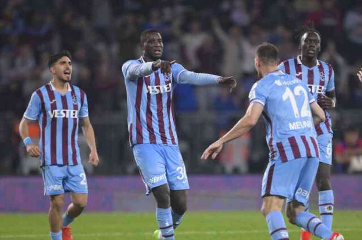 Ziraat Türkiye Kupası finali ne zaman? ZTK final maçı ne zaman, nerede oynanacak?