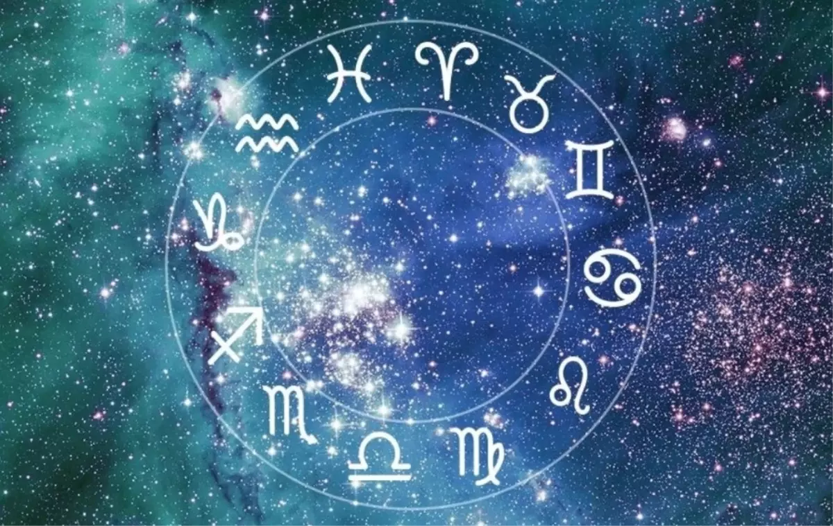 10 Mayıs hangi burç? 10 Mayıs'ta doğanlar hangi burç oluyor? 10 Mayıs tarihi hangi burç olur?