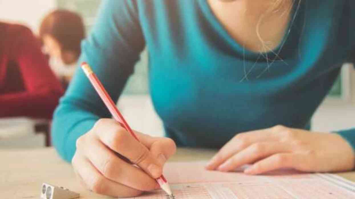 2024 DGS BAŞVURU TARİHİ VE ÜCRETİ! DGS başvuruları ne zaman, bugün mü? #9997