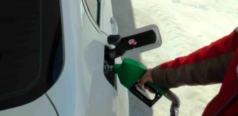 EPDK Kararıyla Benzin ve Mazot Tek Fiyat Olacak