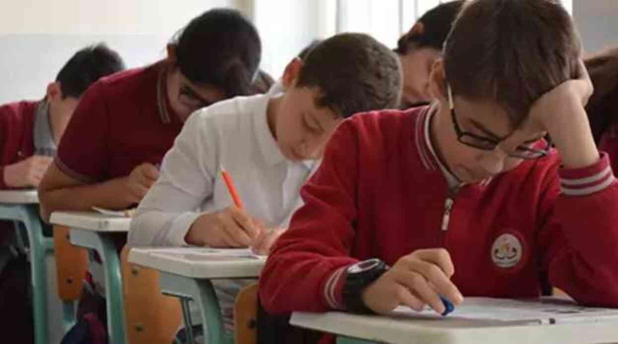 BUGÜN OKULLAR TATİL Mİ? 10 Mayıs okul açık mı? MEB'den açıklama geldi!