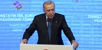 Cumhurbaşkanı Erdoğan'dan dikkat çeken çıkış: Yargı eleştirilemez değildir