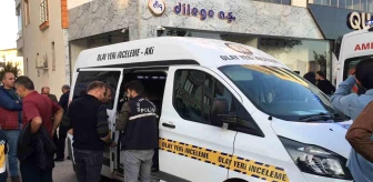 Elazığ'da silahlı kavgada 3 kişi hayatını kaybetti, dava ertelendi