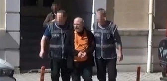 Eskişehir'de FETÖ üyesi eski emniyet müdürü yakalandı