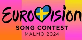 Eurovision kim kazandı, hangi ülke 1. oldu 2024?