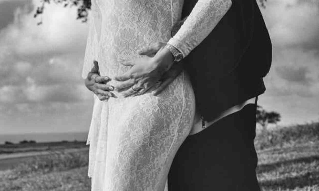 Hailey Bieber hamile mi? Justin ve Hailey Bieber'ın bebekleri mi olacak? Hailey Bieber hamile mi? Justin ve Hailey Bieber'ın bebekleri mi olacak?