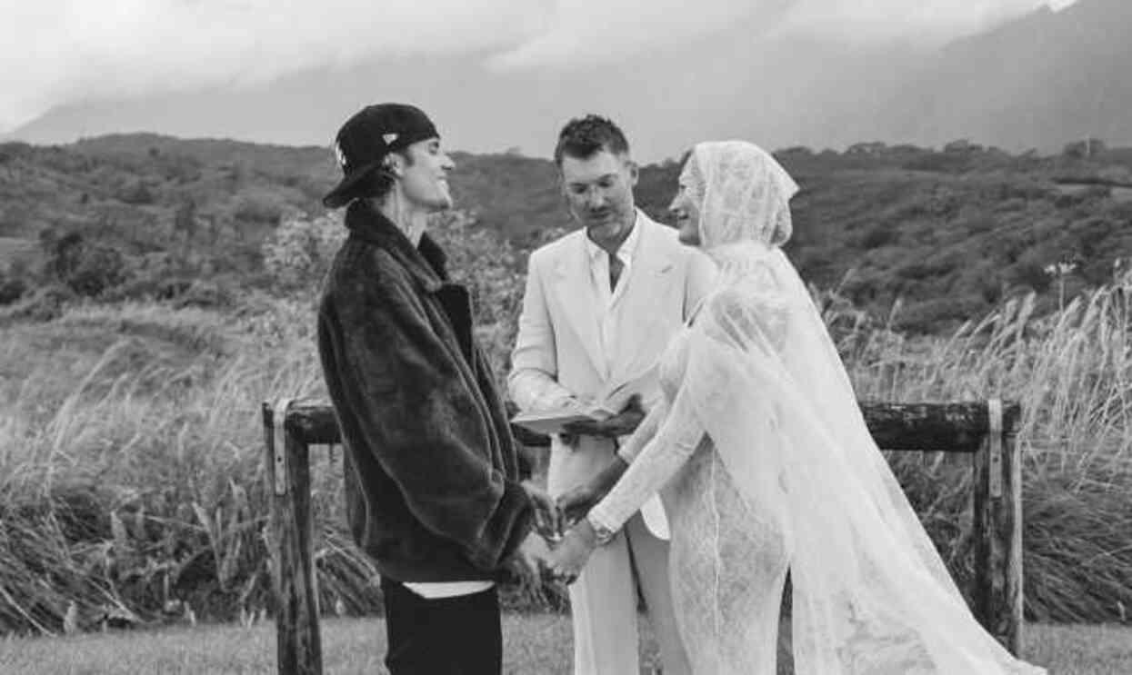 Hailey Bieber kimdir? Hailey Baldwin Bieber kaç yaşında, nereli? Hailey hamile mi?
