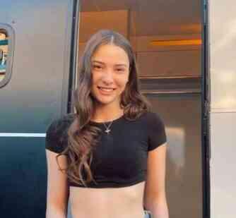 HUDUTSUZ SEVDA DİDEM KİM? Elçin Zehra İrem kimdir, nereli, kaç yaşında?