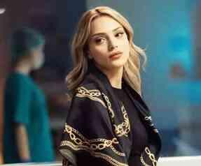 İNCİ TANELERİ OYUNCULARI KİM? İnci Taneleri Nehir kimdir, gerçek adı ne? #127916 İNCİ TANELERİ OYUNCULARI KİM? İnci Taneleri Nehir kimdir, gerçek adı ne? #127916