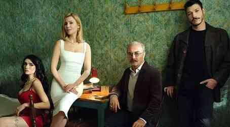 İNCİ TANELERİ OYUNCULARI KİM? İnci Taneleri Nehir kimdir, gerçek adı ne? #127916 İNCİ TANELERİ OYUNCULARI KİM? İnci Taneleri Nehir kimdir, gerçek adı ne? #127916