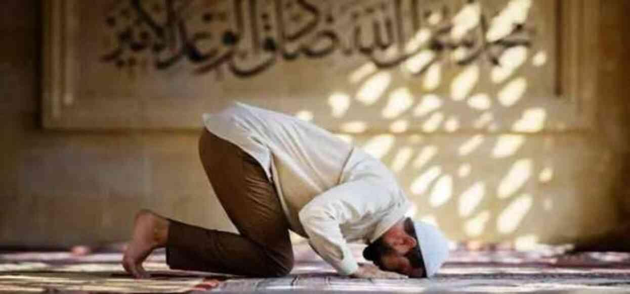 Nafile Namazları Camide mi Yoksa Evde mi Kılmak Daha Faziletlidir?