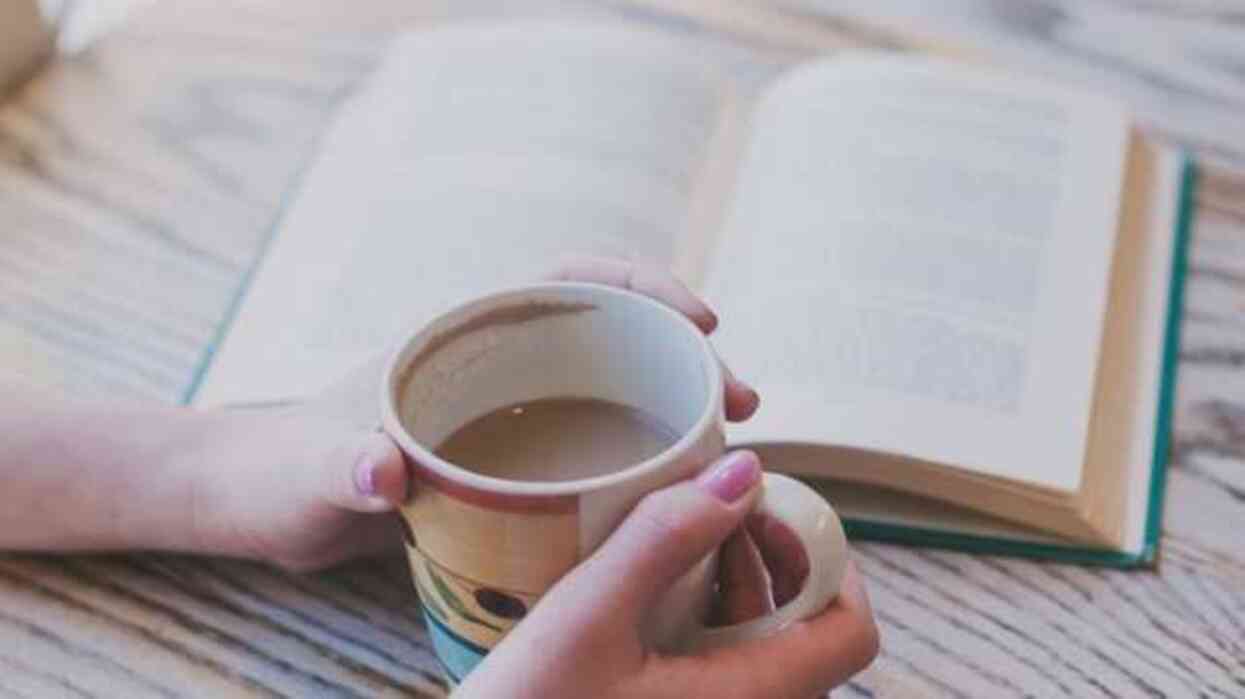 Psikolojide self regulation ne demek? Öz düzenleme kavramı nedir?
