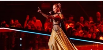 Sertap Erener Eurovision hangi yıl birinci oldu?
