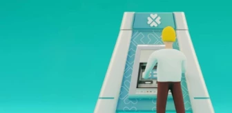 TAM ATM nedir, ücretsiz mi? TAM ATM'de hangi bankalar var, özel bankalar var mı?