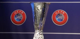UEFA Avrupa Ligi finalistleri! 2024 UEFA Avrupa Ligi finaline kimler kaldı?