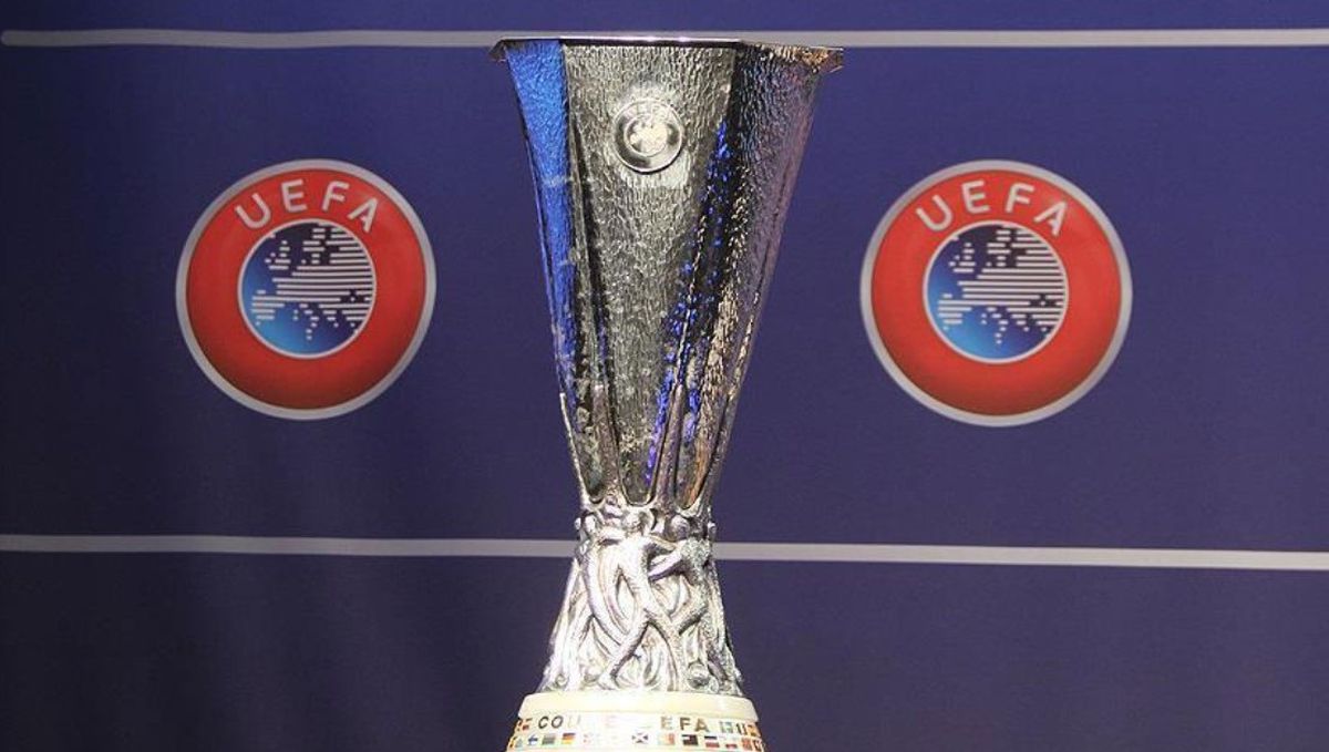 UEFA Avrupa Ligi finalistleri! 2024 UEFA Avrupa Ligi finaline kimler kaldı?