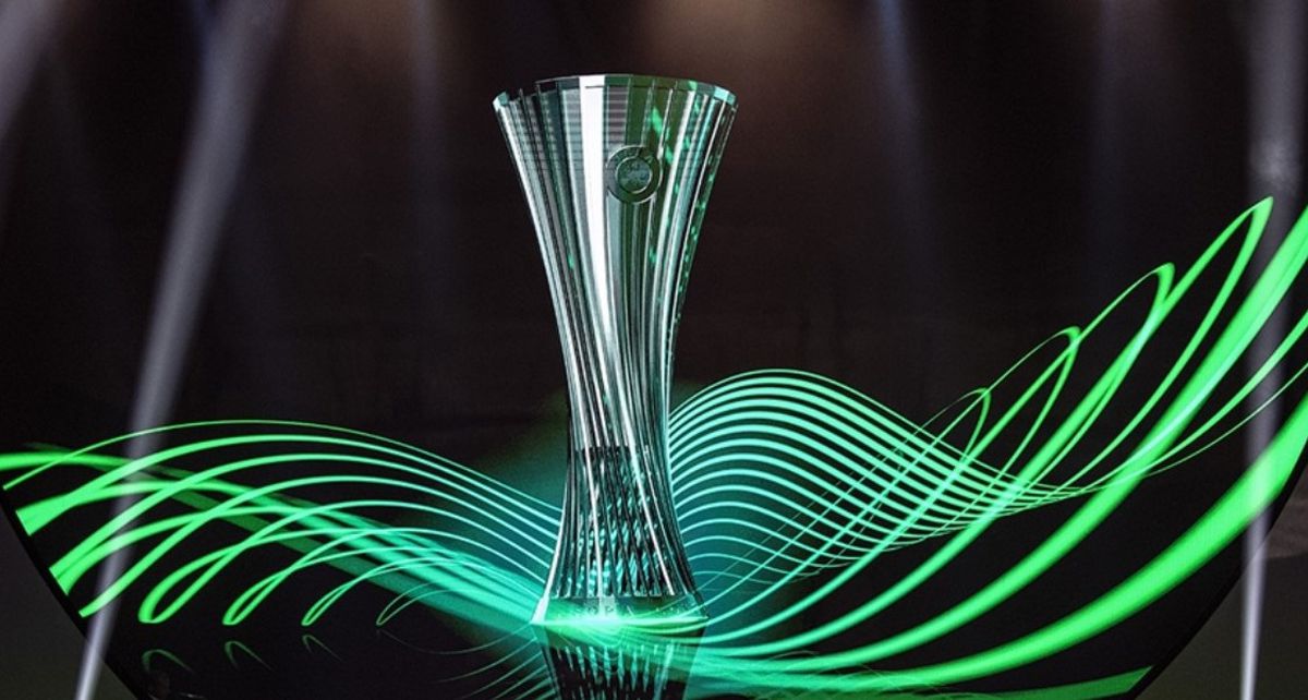 UEFA Konferans Ligi finalistleri! 2024 UEFA Konferans Ligi finaline kimler kaldı?