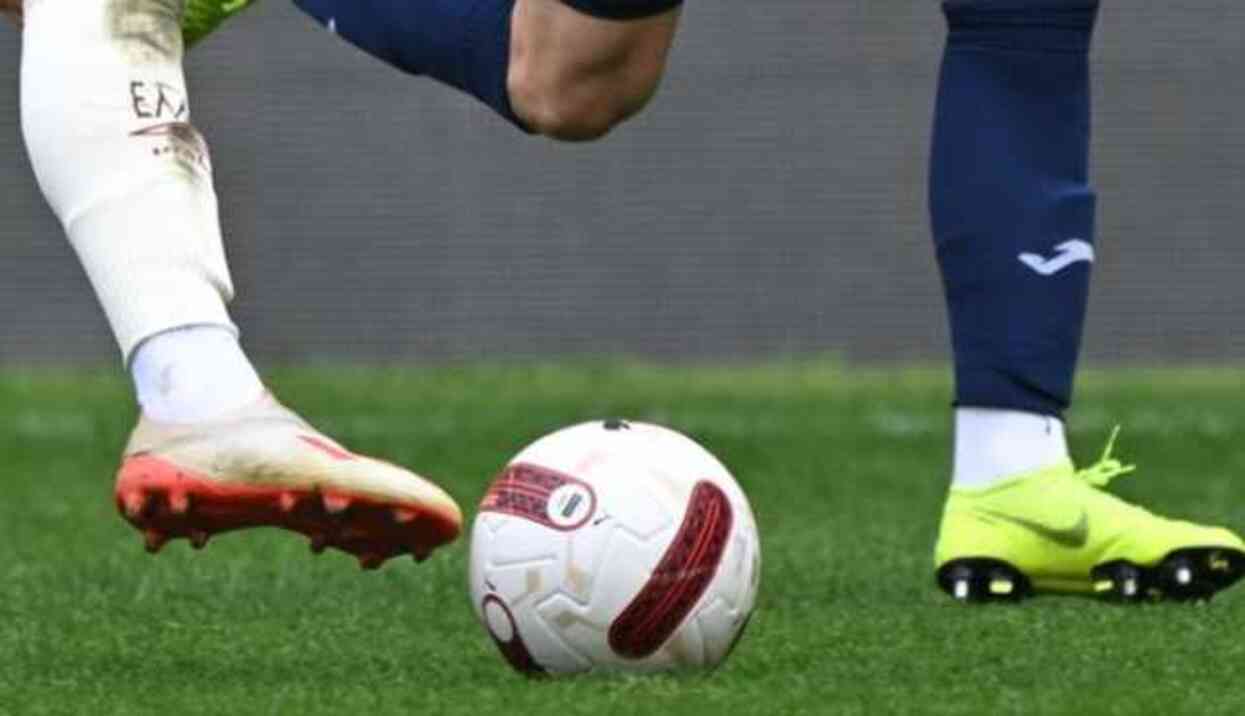 ZİRAAT TÜRKİYE KUPASI FİNAL NE ZAMAN? 2024 ZTK Beşiktaş - Trabzonspor maçı nerede oynanacak?
