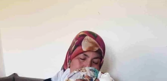 Antalya'da Kaybolan Genç Kızın Ailesi Umutsuzca Bekliyor