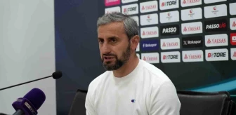 Boluspor, Çorum FK'yı mağlup ederek play-off potasına girdi