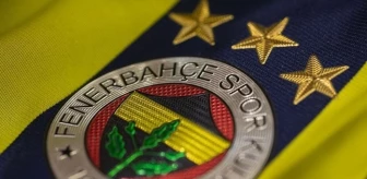 Fenerbahçe kart sınırında olan oyuncular kimler (GS-FB derbi öncesi)?