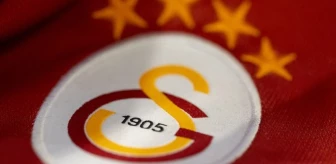 Galatasaray kart sınırında olan oyuncular kimler (GS-FB derbi öncesi)?