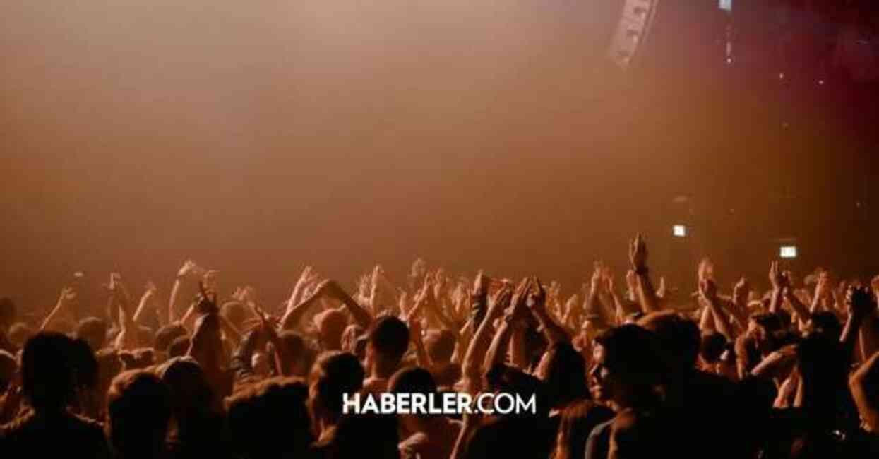 19 Mayıs İstanbul'da etkinlik olacak mı? 19 Mayıs etkinlikleri neler? İSTANBUL ETKİNLİK TAKVİMİ!