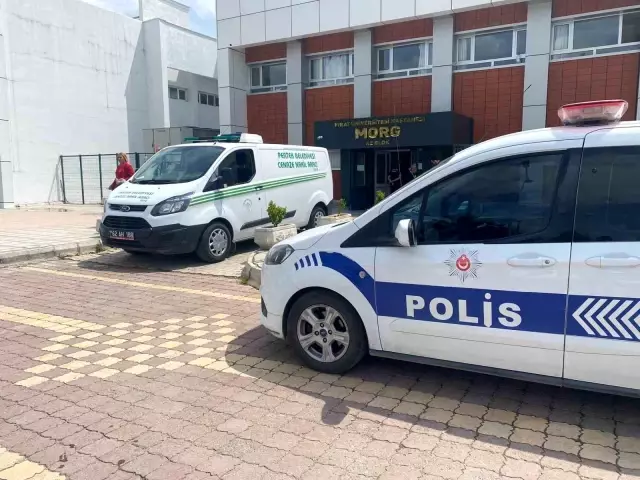 anneler-gunu-nde-dehset-bir-cocuk-annesi-topr-17320332_o anneler-gunu-nde-dehset-bir-cocuk-annesi-topr-17320332_o 8 gündür kayıp kadın Anneler Günü'nde toprağa gömülü halde bulundu 8 gündür kayıp kadın Anneler Günü’nde toprağa gömülü halde bulundu anneler gunu nde dehset bir cocuk annesi topr 17320332 o