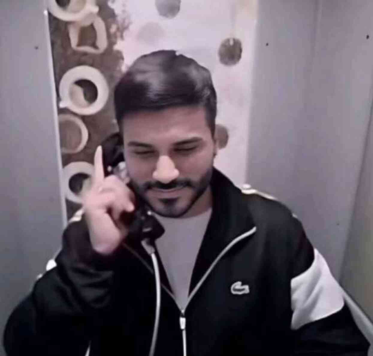 Engin Polat'ın hesabından kim paylaşım yaptı? Engin ve Dilan Polat hapisten çıktı mı?