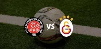 FATİH KARAGÜMRÜK- GALATASARAY MAÇI CANLI İZLE #9917 Karagümrük- Galatasaray maçı canlı (HD) nereden izlenir?