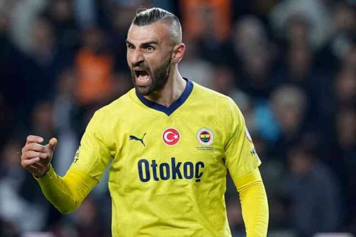 FENERBAHÇE- KAYSERİSPOR MAÇI CANLI İZLE #9917 Fenerbahçe- Kayserispor maçı canlı (HD) izleme linki!