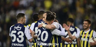 Galatasaray- Fenerbahçe derbisinde kimler yok? Derbide oynamayacak isimler!