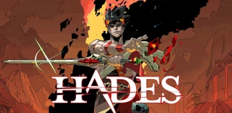 Hades, Steam'de en düşük fiyatıyla indirime girdi