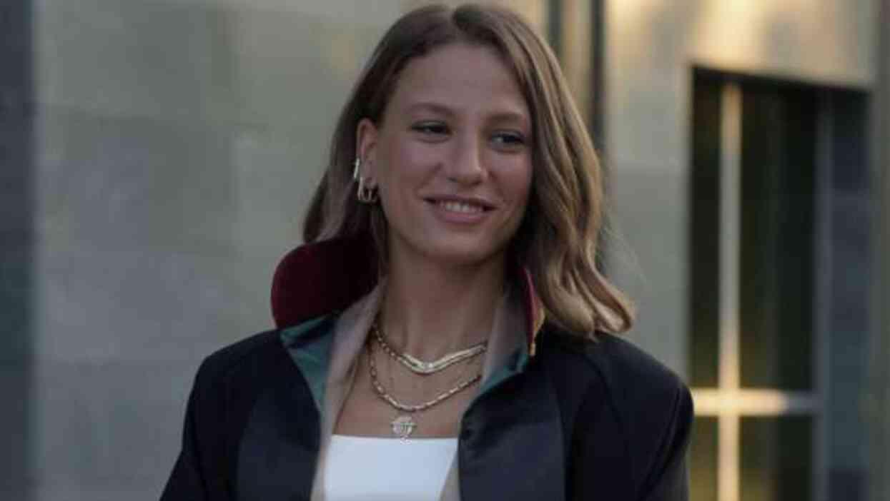 Kimler Geldi Kimler Geçti konusu ne? Kimler Geldi Kimler Geçti nereden izlenir?