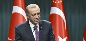 Miçotakis'in ziyareti öncesi Erdoğan'dan Yunan basınına kritik demeç! İşte komşu ile ilişkilerde en iyi ve en kötü an