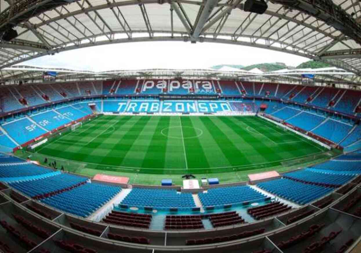 TRABZONSPOR - İSTANBULSPOR MAÇI CANLI İZLE #9917 TRABZONSPOR - İSTANBULSPOR MAÇI HD İZLEME LİNKİ TRABZONSPOR - İSTANBULSPOR MAÇI CANLI İZLE #9917 TRABZONSPOR - İSTANBULSPOR MAÇI HD İZLEME LİNKİ