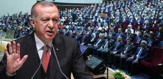 Cumhurbaşkanı Erdoğan ilk neşteri yarınki zirvede vuracak