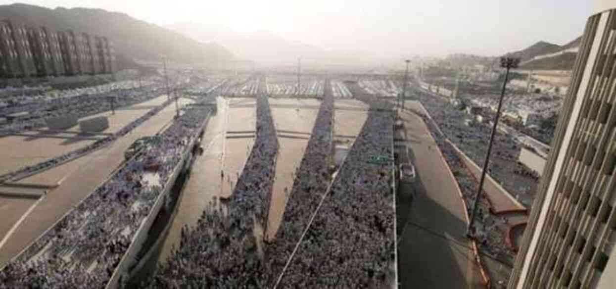 Akabe cemresi bayramın ilk günü fecr-i sâdıktan önce taşlanabilir mi?