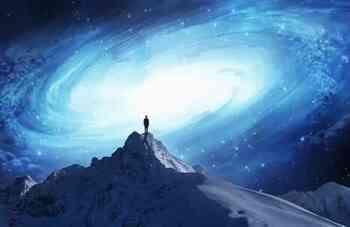 Carl Jung'dan Hayatı Değiştirecek 10 Alıntı Carl Jung'dan Hayatı Değiştirecek 10 Alıntı