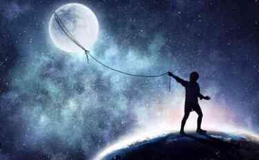 Carl Jung'dan Hayatı Değiştirecek 10 Alıntı Carl Jung'dan Hayatı Değiştirecek 10 Alıntı