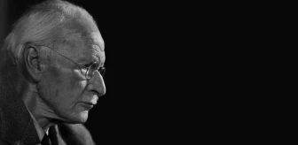 Carl Jung'dan Hayatı Değiştirecek 10 Alıntı