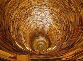 Carl Jung'dan Hayatı Değiştirecek 10 Alıntı Carl Jung'dan Hayatı Değiştirecek 10 Alıntı