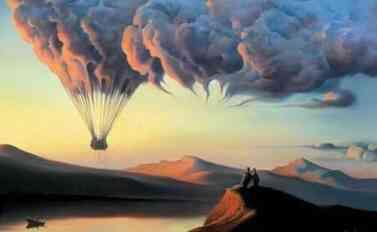 Carl Jung'dan Hayatı Değiştirecek 10 Alıntı Carl Jung'dan Hayatı Değiştirecek 10 Alıntı