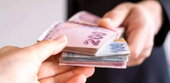Erzurum'da Nakdi Kredi Kullanımı Rekor Seviyede