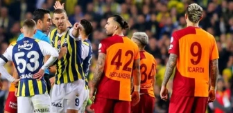 Galatasaray Fenerbahçe maç biletleri ne zaman satışa çıkacak, biletler bitti mi?