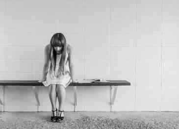 Hayatı sorgulatacak Sigmund Freud sözleri