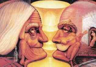 Hayatı sorgulatacak Sigmund Freud sözleri