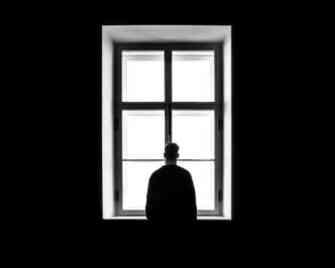 Hayatı sorgulatacak Sigmund Freud sözleri